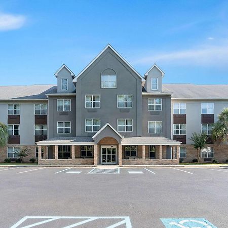Country Inn & Suites By Radisson, Columbia Airport, Sc Cayce Extérieur photo