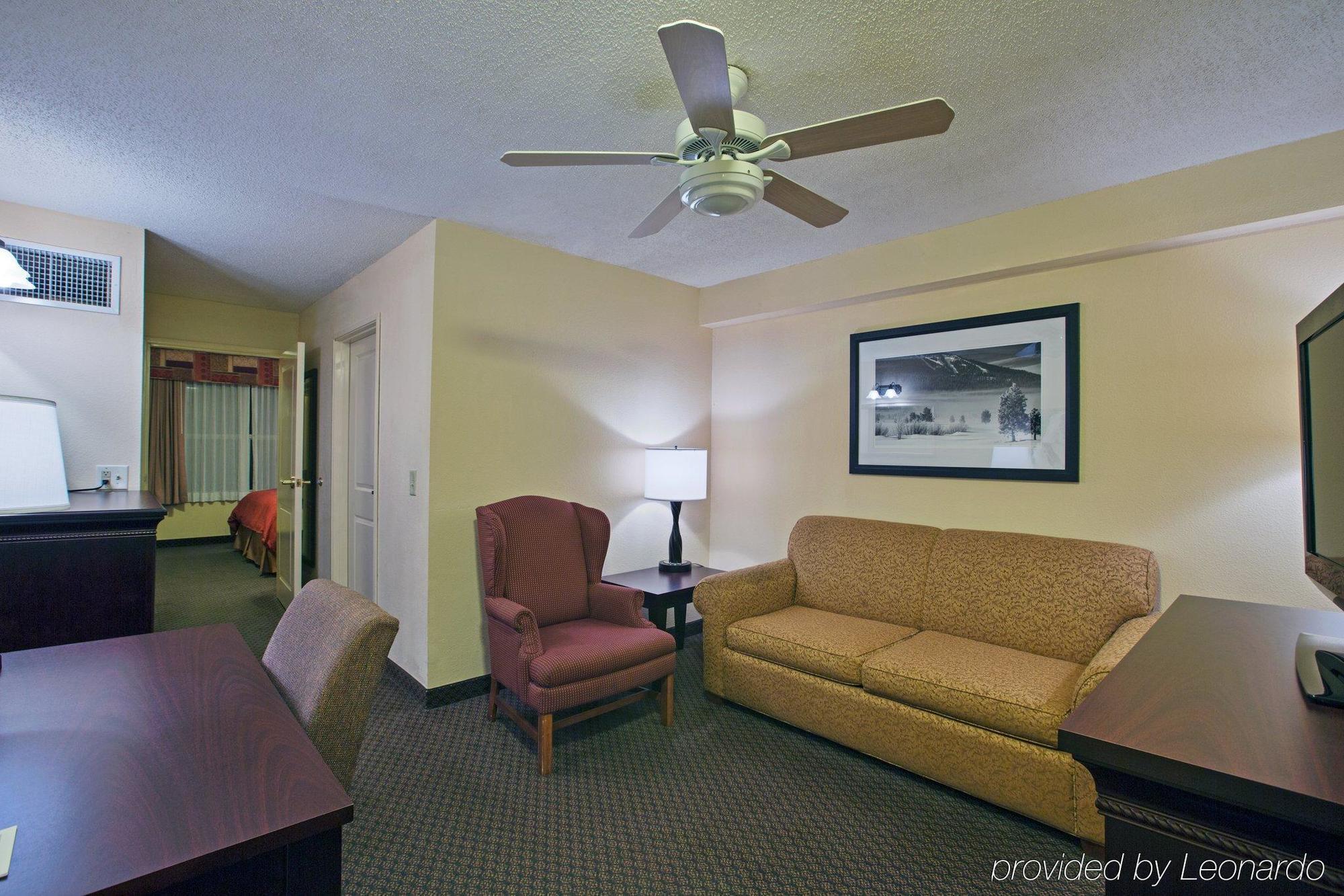 Country Inn & Suites By Radisson, Columbia Airport, Sc Cayce Extérieur photo